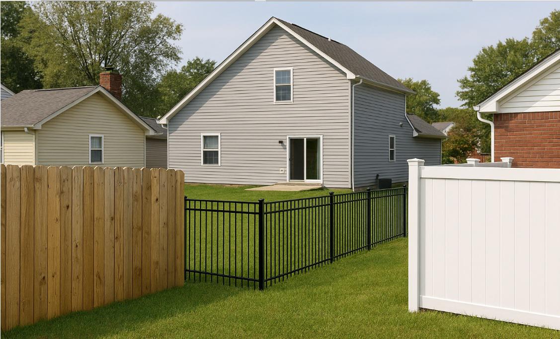 How negative air pressure and temporary walls reduce infection risks