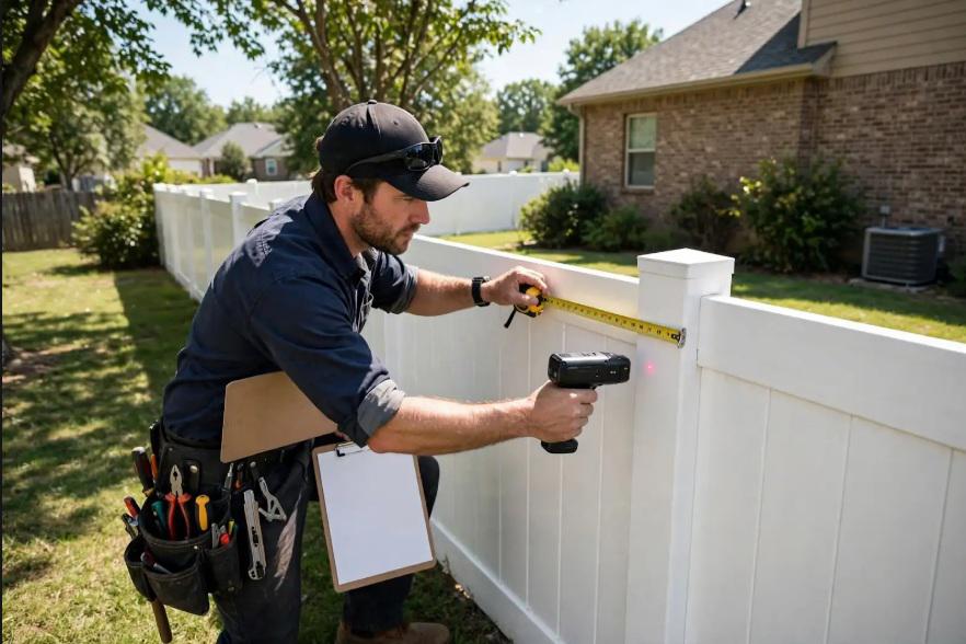 How negative air pressure and temporary walls reduce infection risks