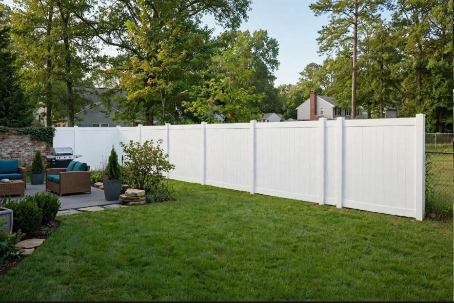 How negative air pressure and temporary walls reduce infection risks