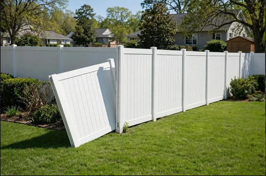 wilmington-fence-vinyl-future-repair-planning