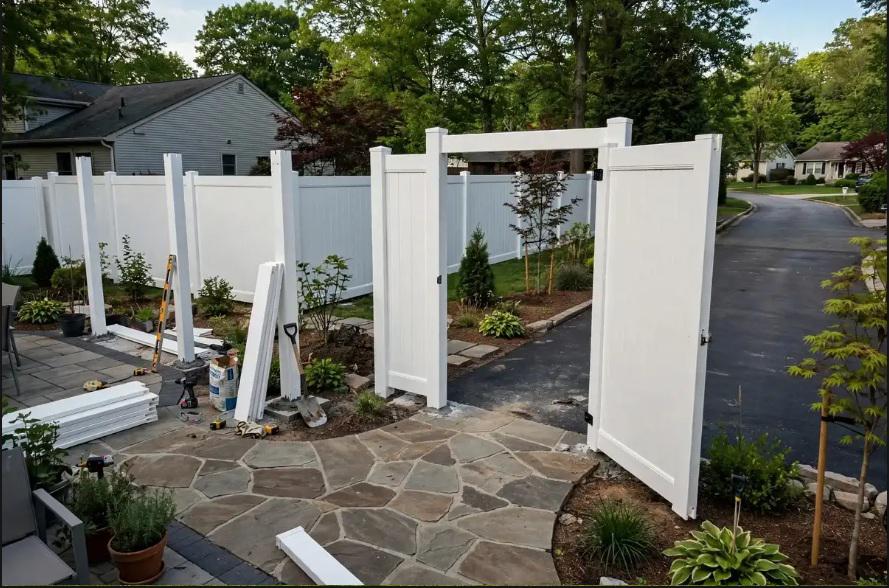 wilmington-fence-vinyl-gate-location-property-use