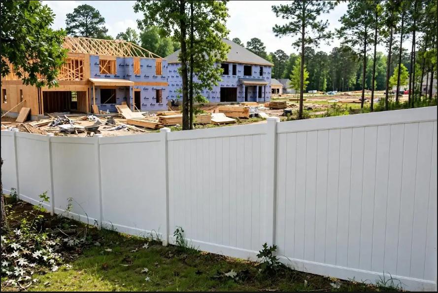 atlanta-fence-privacy-fence-growing-neighborhoods
