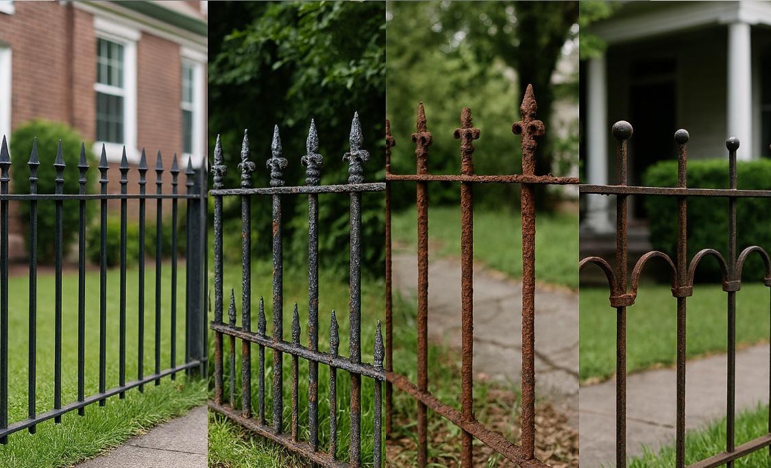 How negative air pressure and temporary walls reduce infection risks