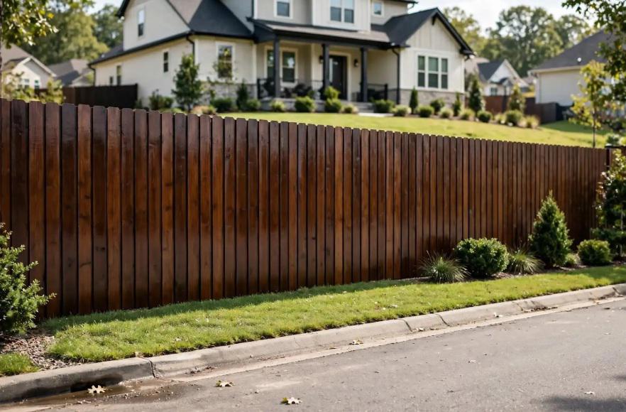 columbia-fence-privacy-private-street-buffer-columbia