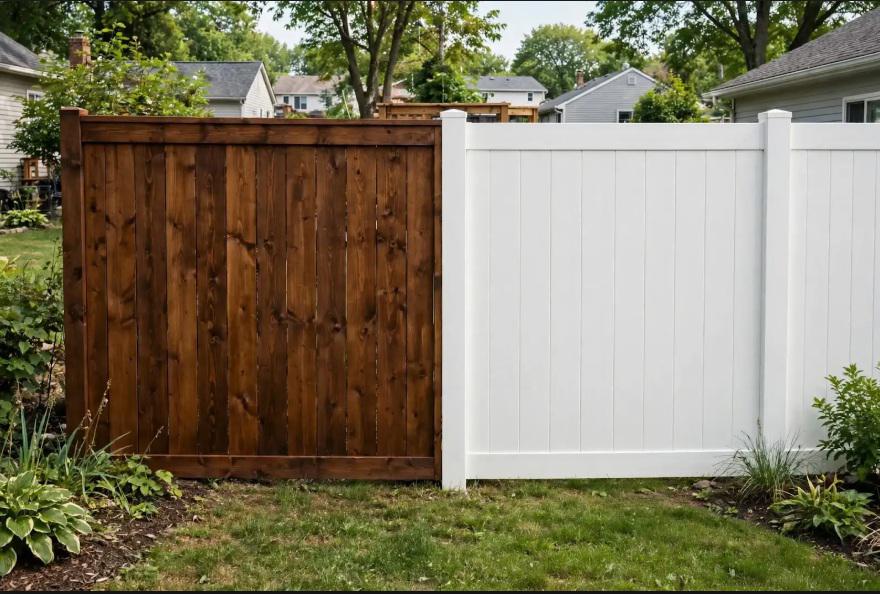 des-moines-fence-privacy-wood-vs-vinyl-repair-costs