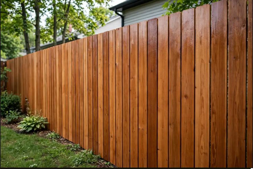 des-moines-fence-wood-repair-friendly-layouts