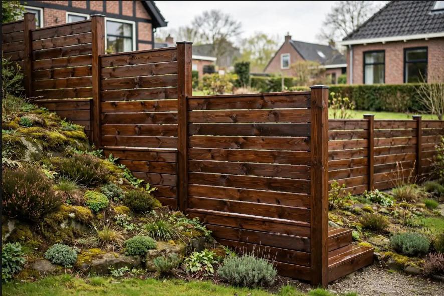 holland-fence-design-professional-solutions