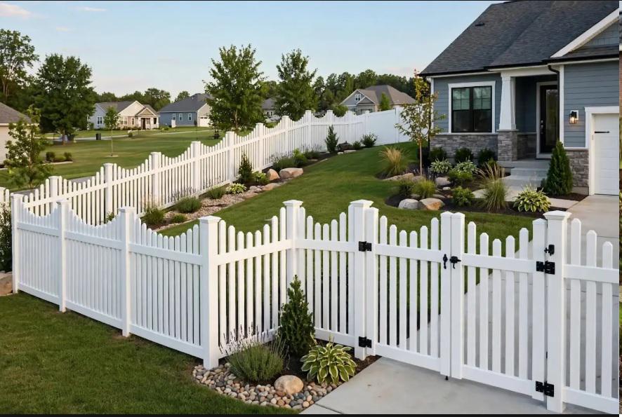 holland-fence-design-property-layouts