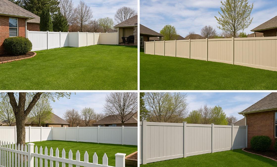 How negative air pressure and temporary walls reduce infection risks