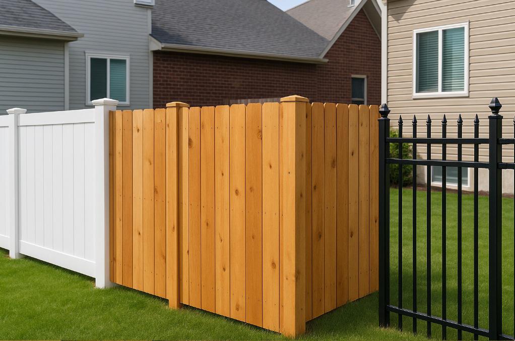 How negative air pressure and temporary walls reduce infection risks