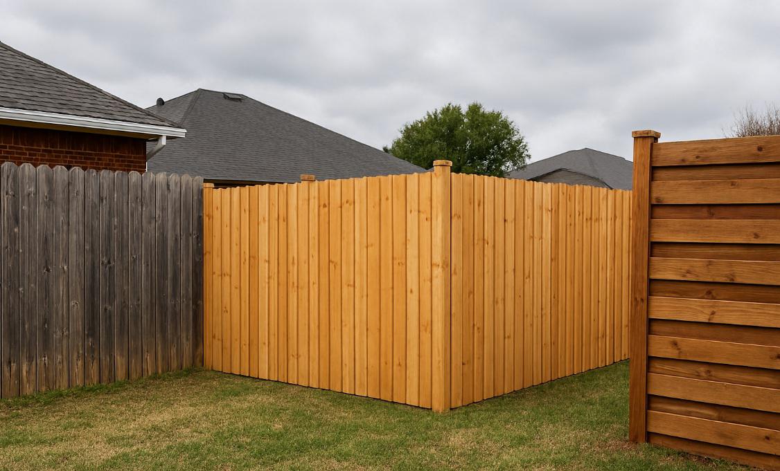 How negative air pressure and temporary walls reduce infection risks