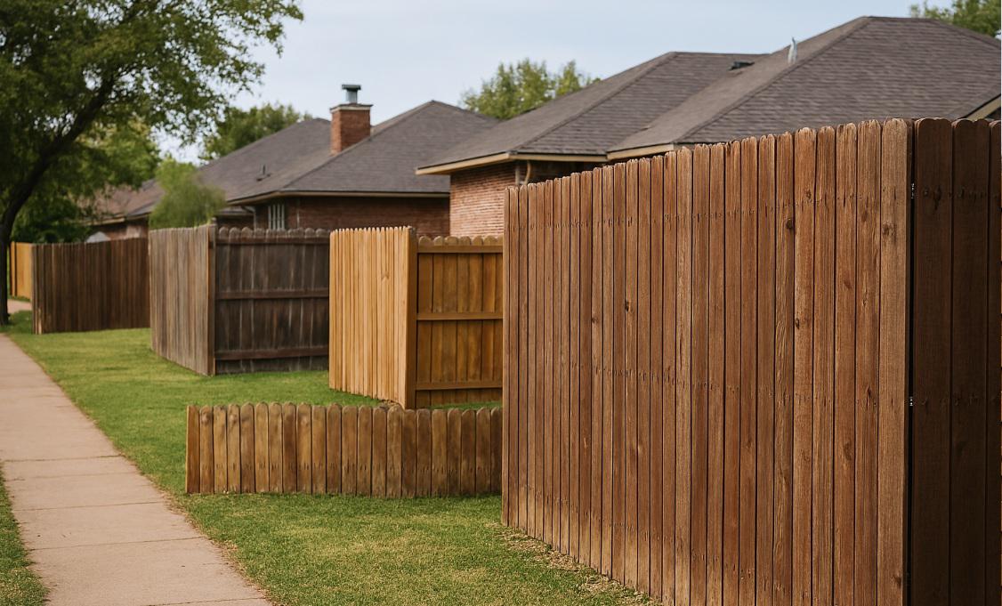 How negative air pressure and temporary walls reduce infection risks