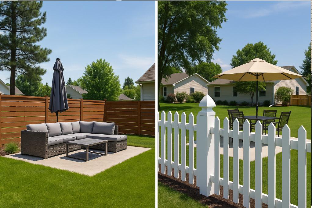 How negative air pressure and temporary walls reduce infection risks