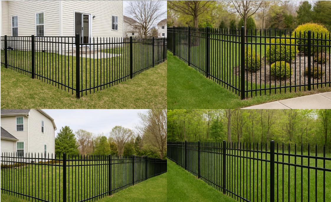 Why South Jersey Homeowners Are Rethinking ‘Invisible’ Perimeter Design