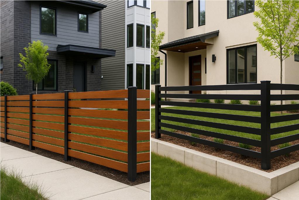 How negative air pressure and temporary walls reduce infection risks