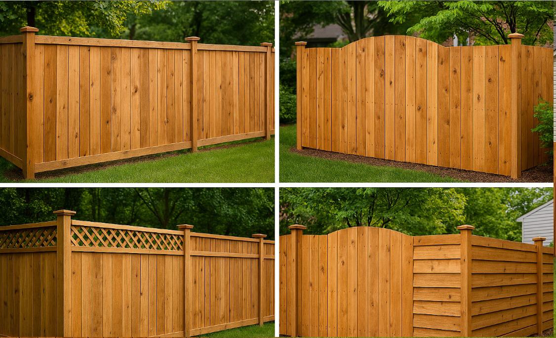 How negative air pressure and temporary walls reduce infection risks