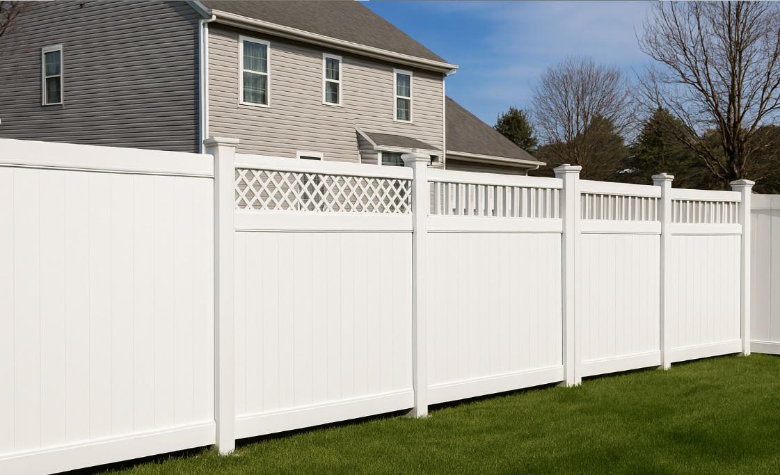 How negative air pressure and temporary walls reduce infection risks