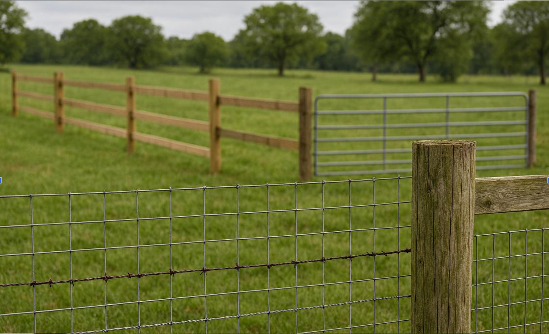 How negative air pressure and temporary walls reduce infection risks