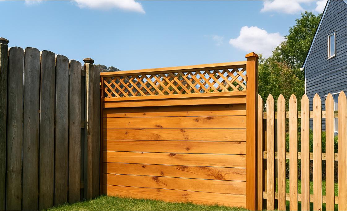 How negative air pressure and temporary walls reduce infection risks