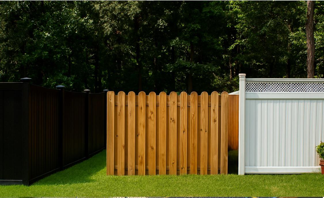 How Raleigh Homeowners Approach Big Outdoor Upgrade Decisions