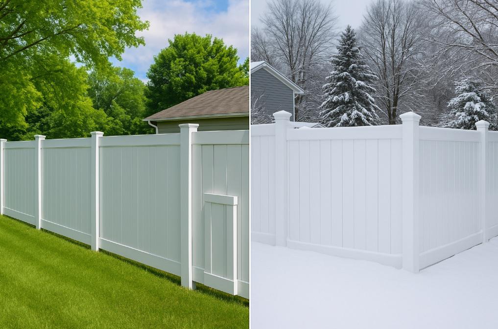 How negative air pressure and temporary walls reduce infection risks