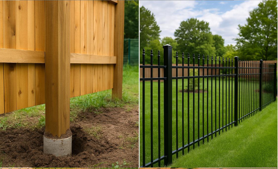 How negative air pressure and temporary walls reduce infection risks