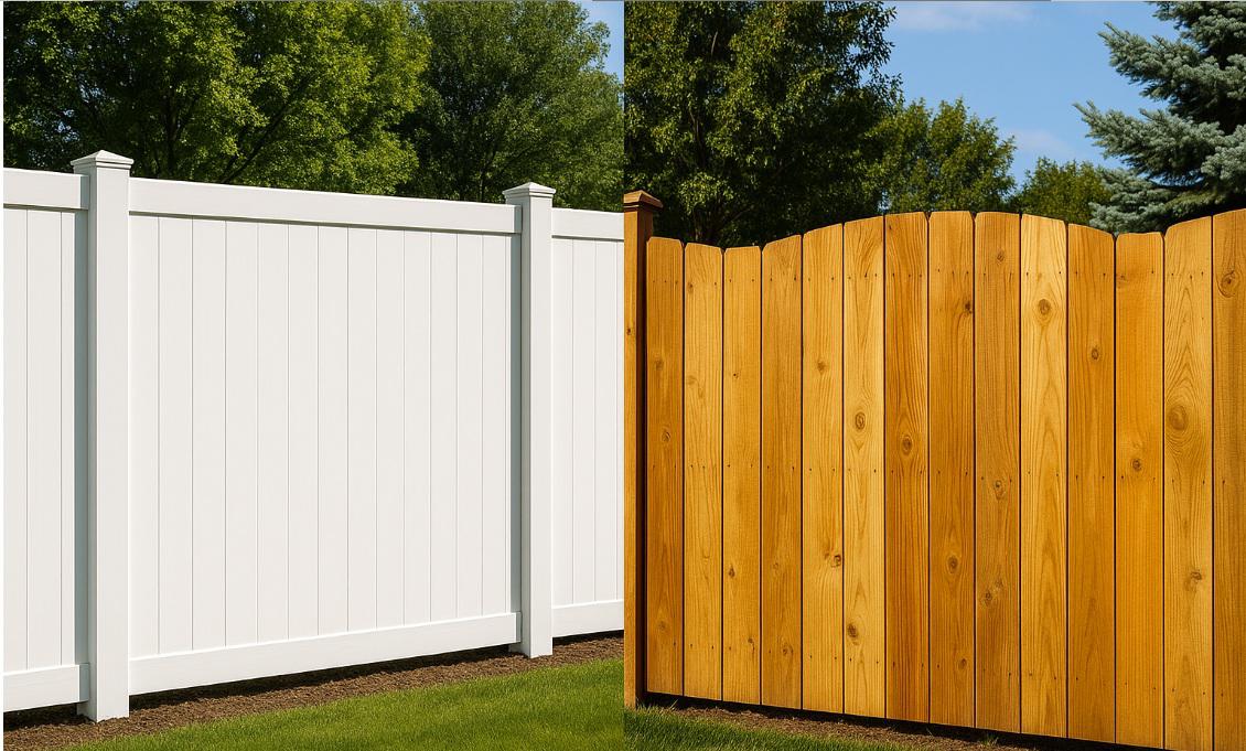 How negative air pressure and temporary walls reduce infection risks