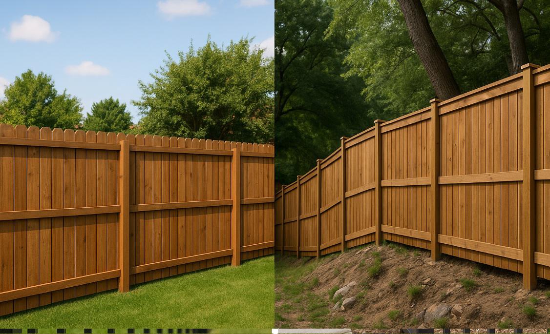 How negative air pressure and temporary walls reduce infection risks