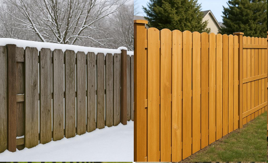 How negative air pressure and temporary walls reduce infection risks