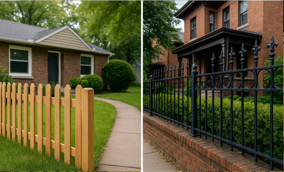 How negative air pressure and temporary walls reduce infection risks