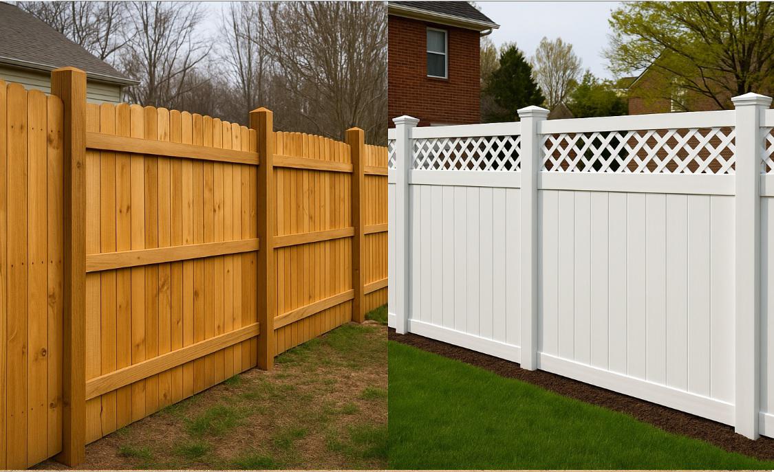 How negative air pressure and temporary walls reduce infection risks