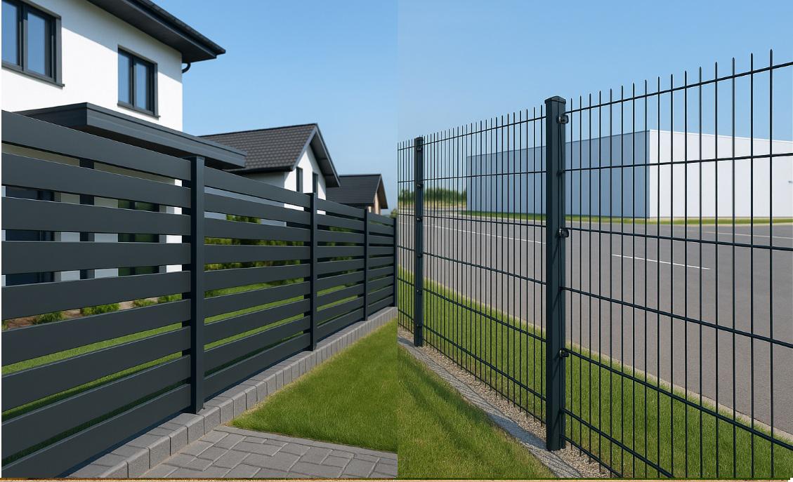 How negative air pressure and temporary walls reduce infection risks