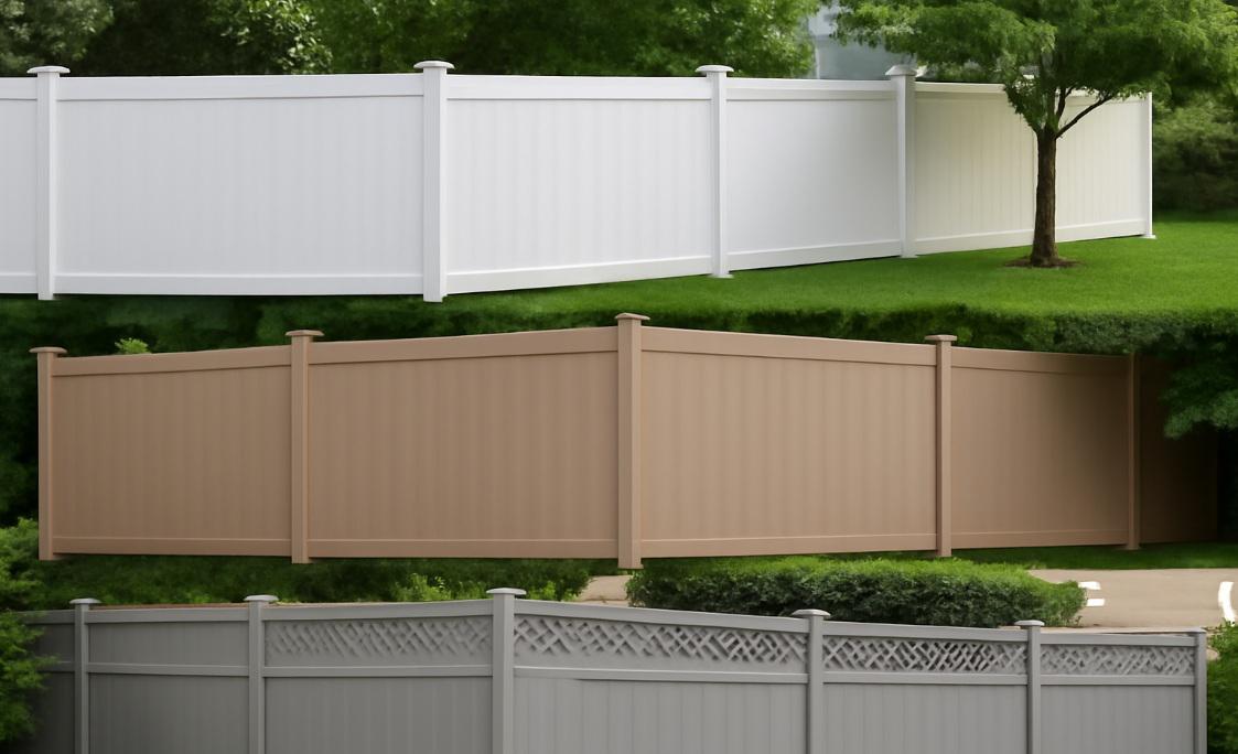 How negative air pressure and temporary walls reduce infection risks