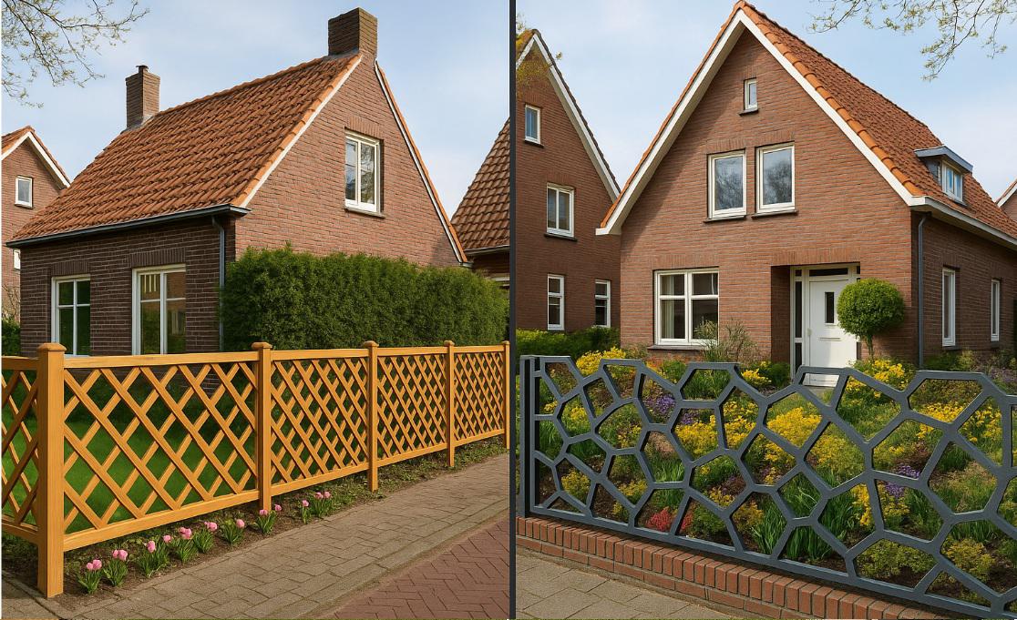 How negative air pressure and temporary walls reduce infection risks