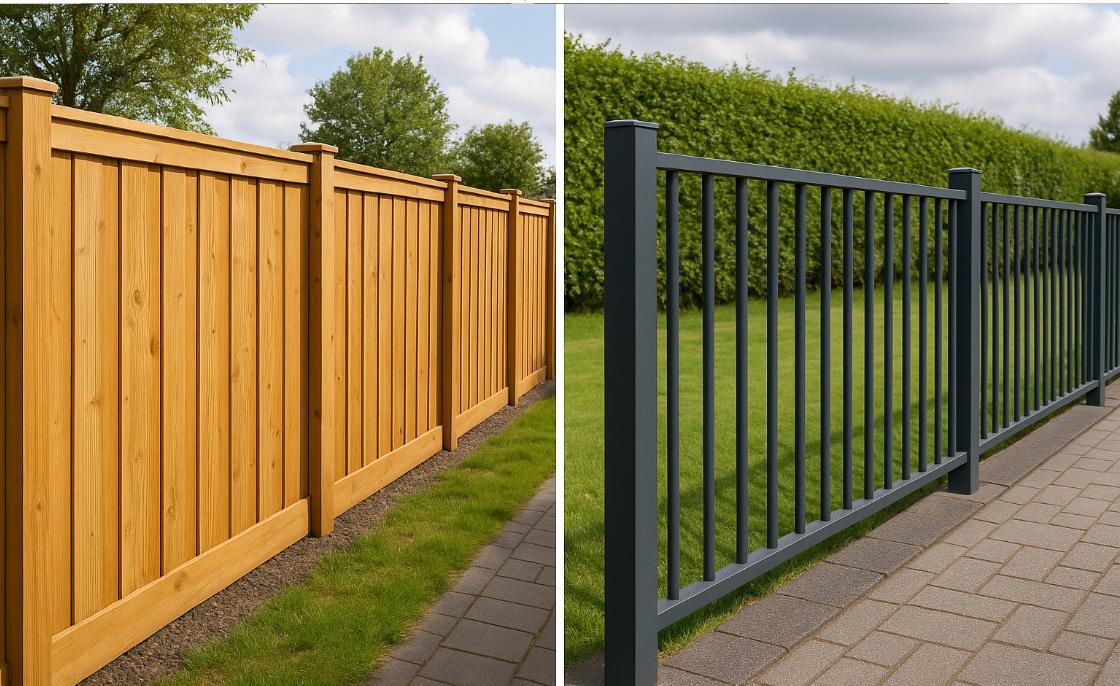 How negative air pressure and temporary walls reduce infection risks