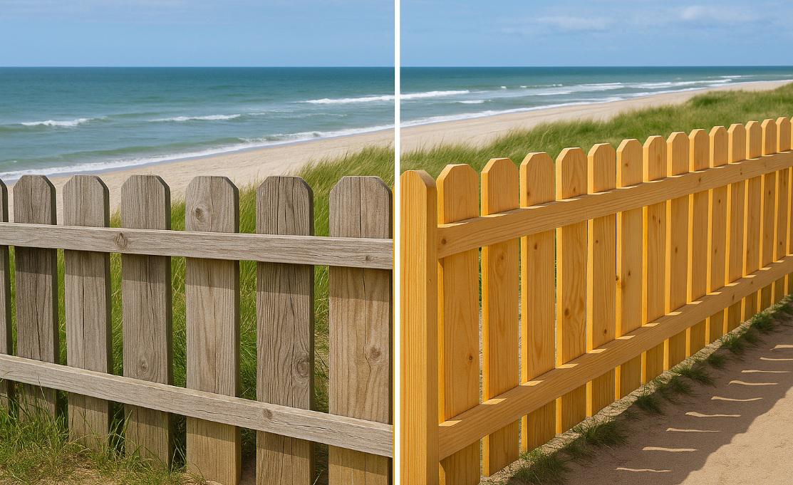 How negative air pressure and temporary walls reduce infection risks