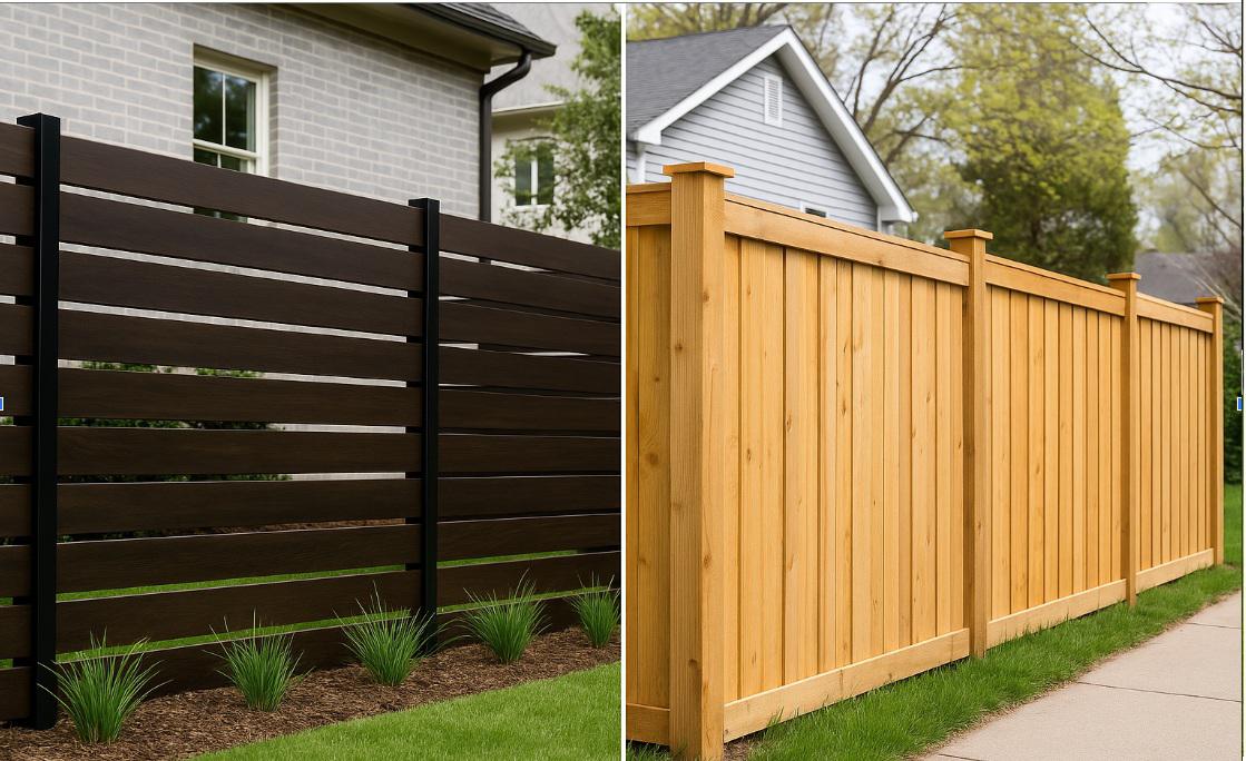 How negative air pressure and temporary walls reduce infection risks