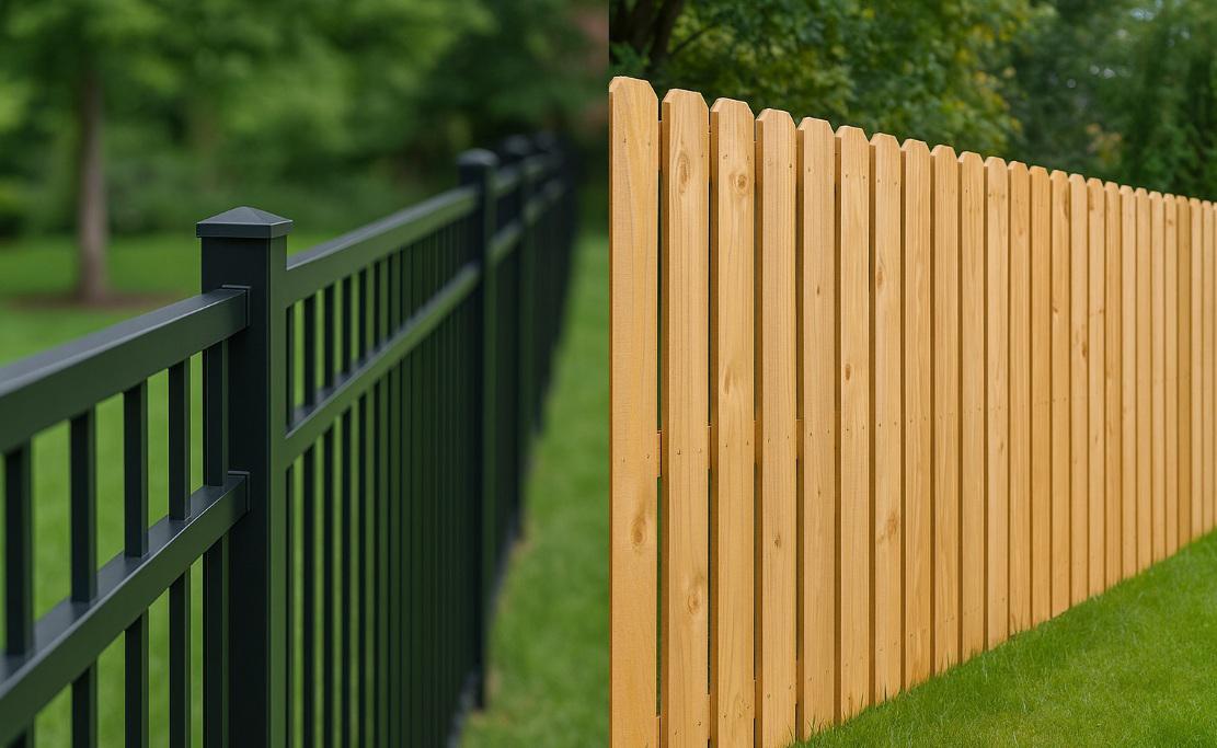 How negative air pressure and temporary walls reduce infection risks