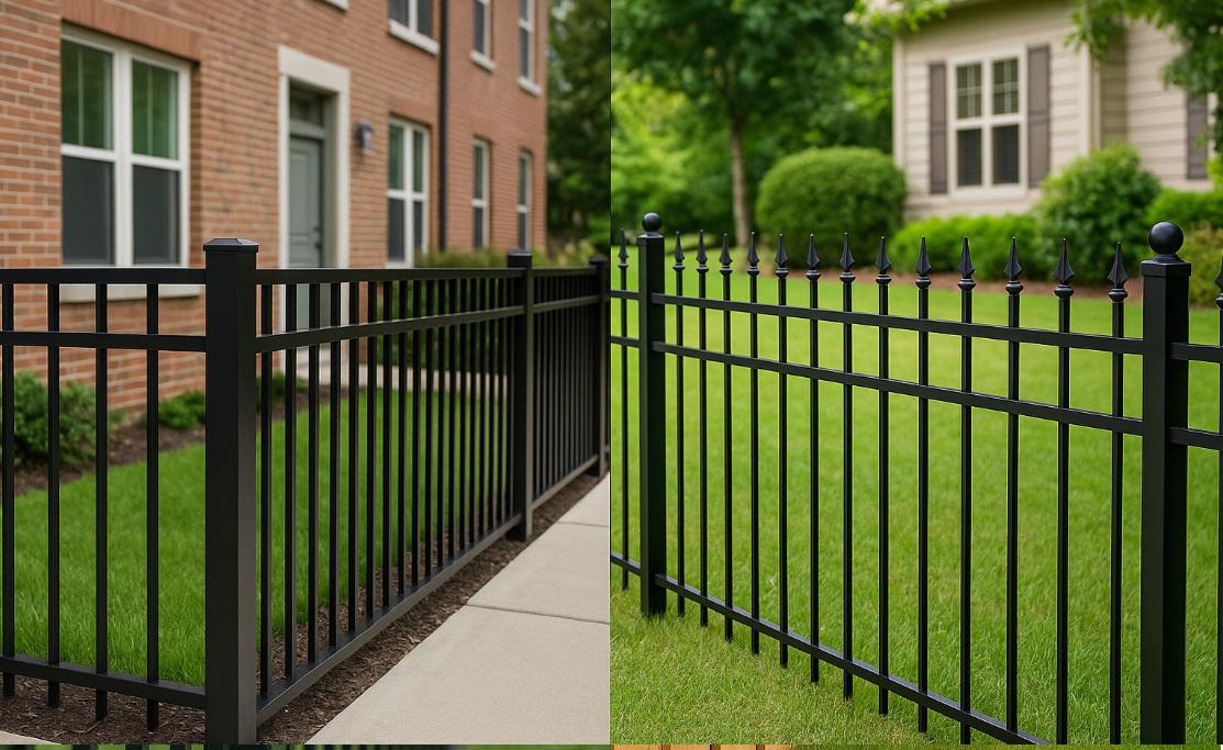 How negative air pressure and temporary walls reduce infection risks