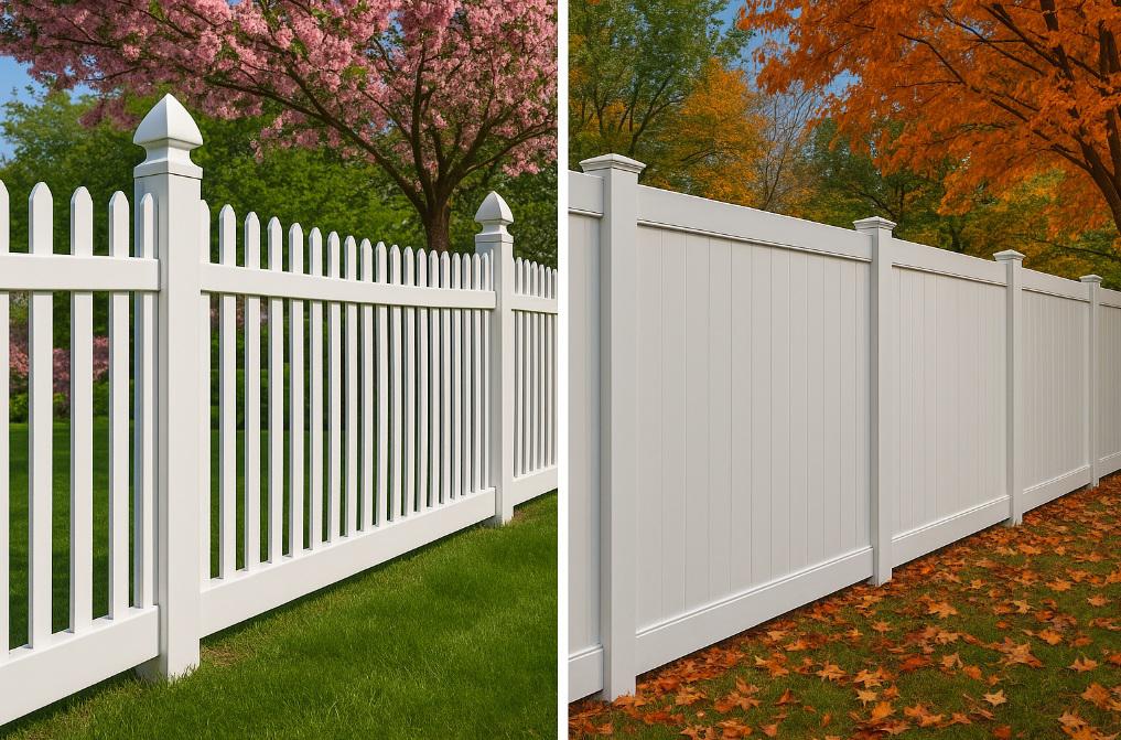 How negative air pressure and temporary walls reduce infection risks