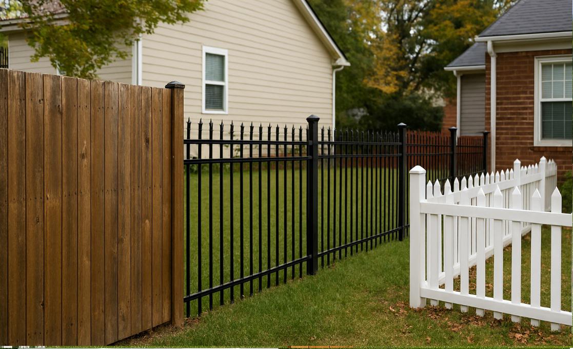 How negative air pressure and temporary walls reduce infection risks