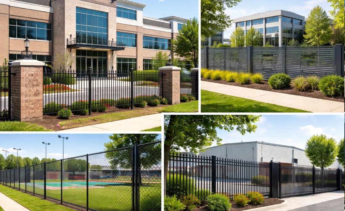 How negative air pressure and temporary walls reduce infection risks