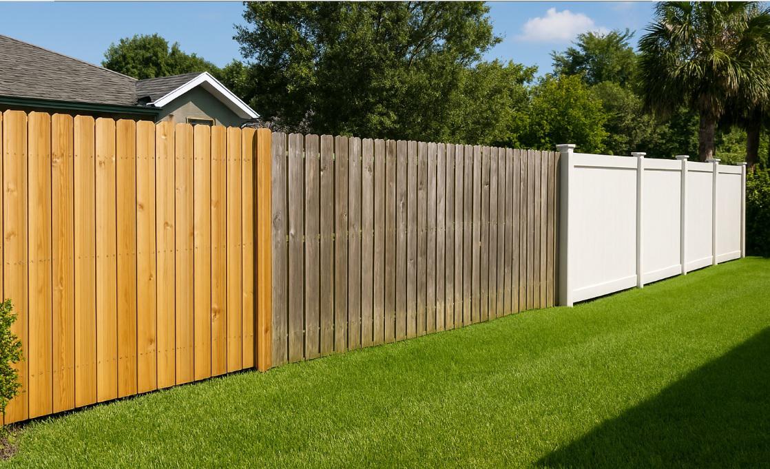 How negative air pressure and temporary walls reduce infection risks