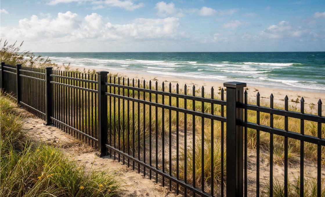 How negative air pressure and temporary walls reduce infection risks