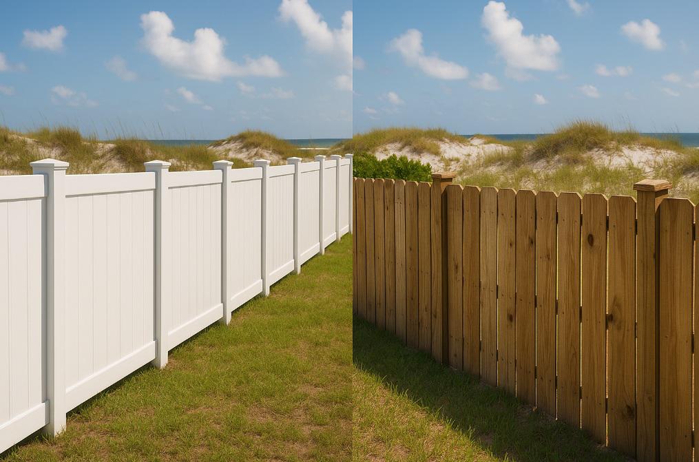 How negative air pressure and temporary walls reduce infection risks