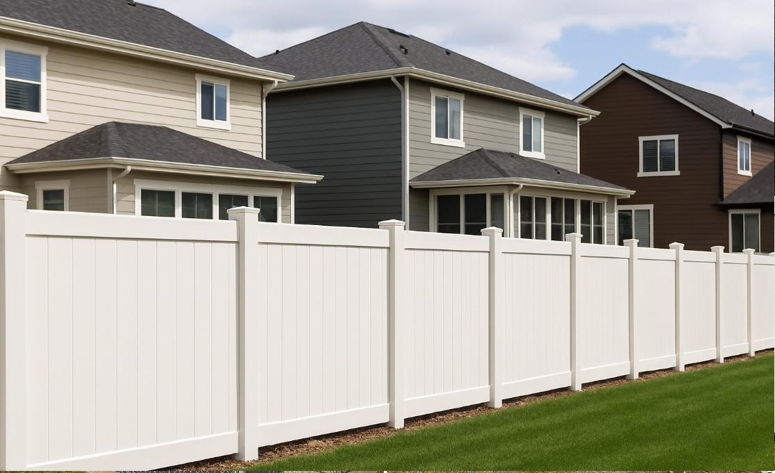 How negative air pressure and temporary walls reduce infection risks