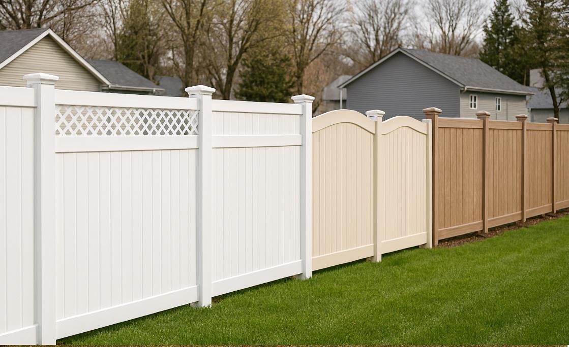 How negative air pressure and temporary walls reduce infection risks