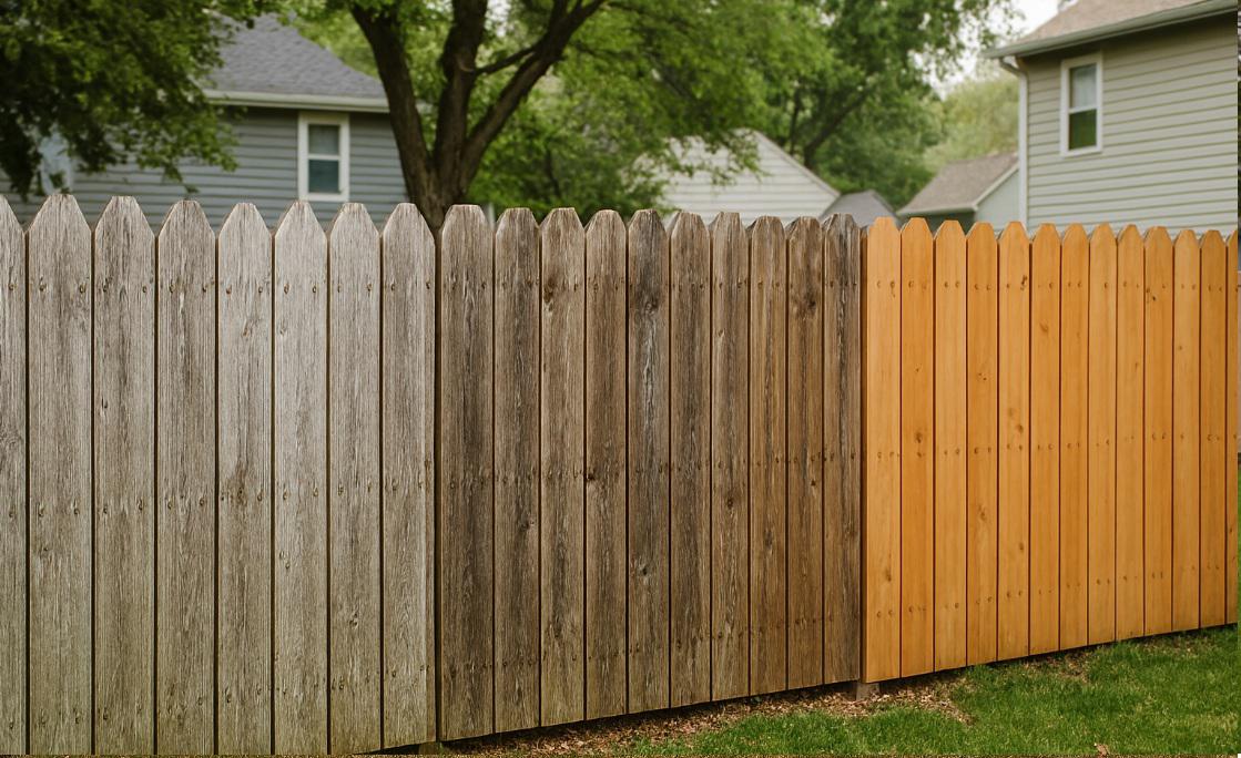 How negative air pressure and temporary walls reduce infection risks