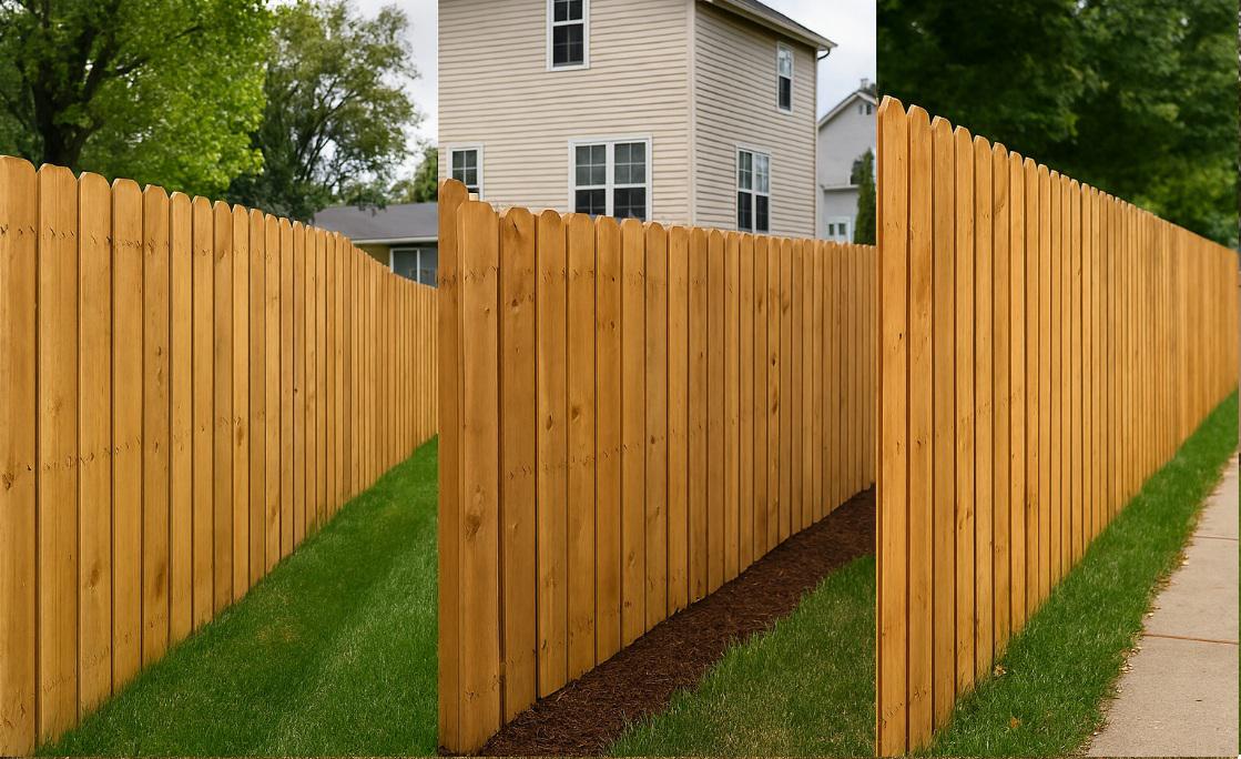 How negative air pressure and temporary walls reduce infection risks