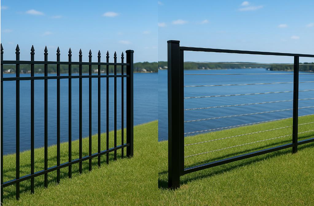 How negative air pressure and temporary walls reduce infection risks